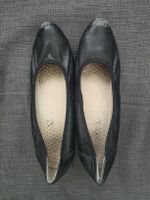 Gebrauchte flugbegleiterin Schuhe 