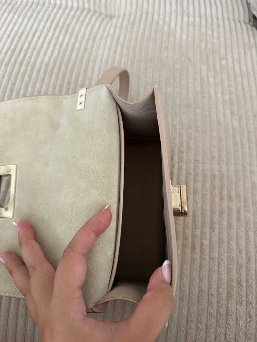 Furla Taschen für Damen: Furla – Gebraucht aus Kriens von lor_y6rs 2