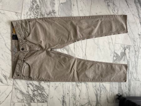 PME Legend Hose