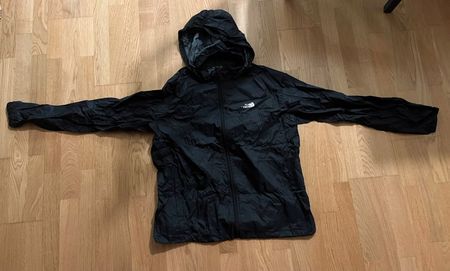 The North Face Windjacke Regenjacke