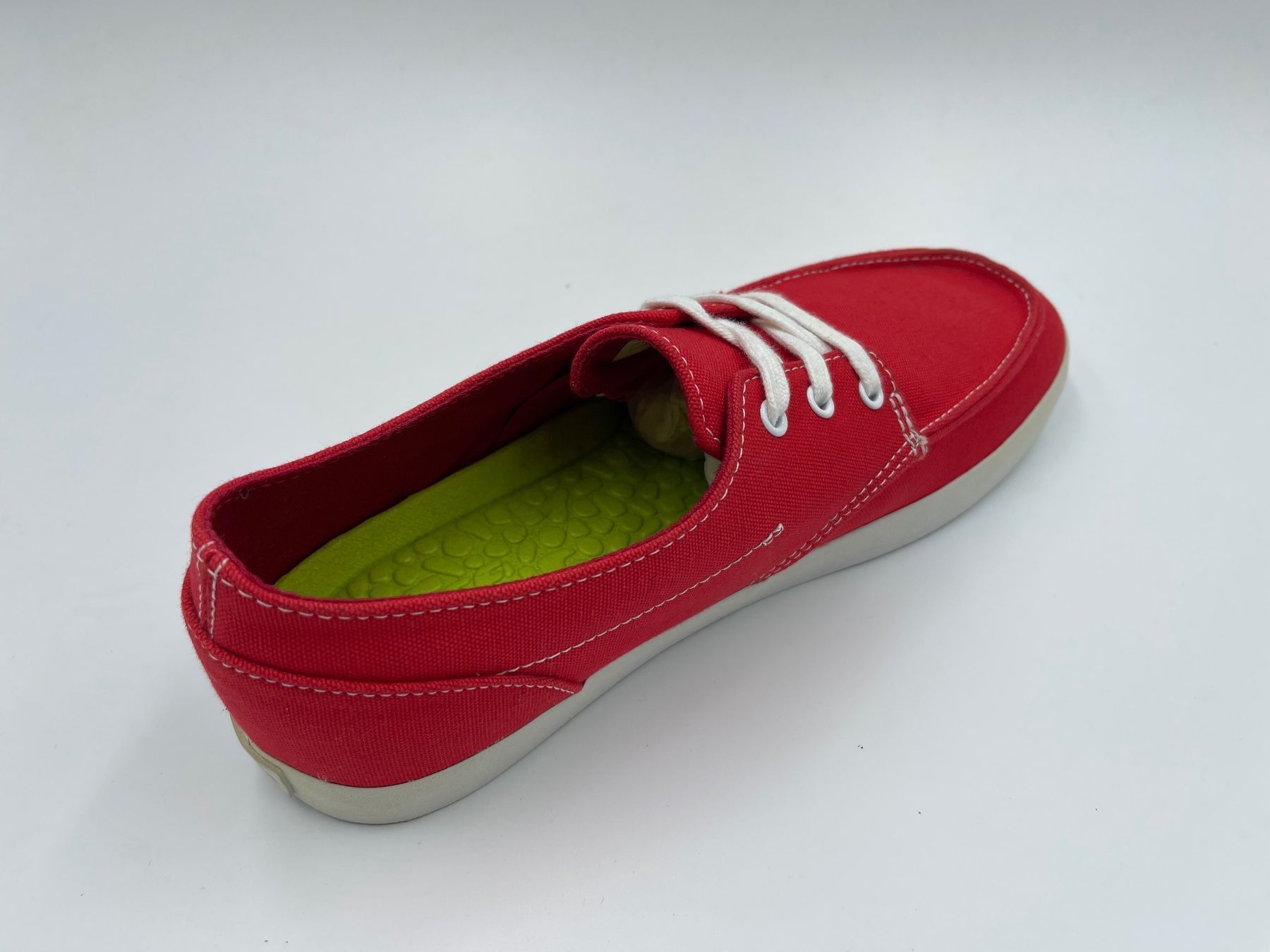 Scarpe da uomo: Reef Deck Hand 2 Sneaker Gr. 45 – Nuovo e nell'imballaggio originale da Spreitenbach venduto da 1Runner 2