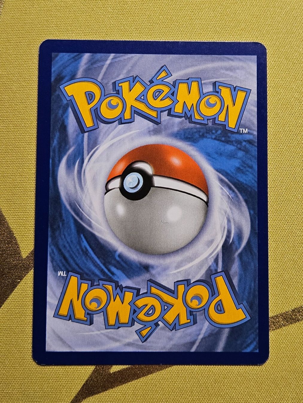 Pokémon Carte collezionabili: Lost Thunder - Litleo 50/214 IT – Usato da Bellinzona venduto da Pokemarco 1