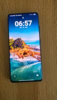 Samsung Galaxy S21 Ultra 5G  256GB schwarz