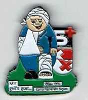 Samariterverein Biglen