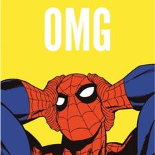 Profile image of mil_m5bh