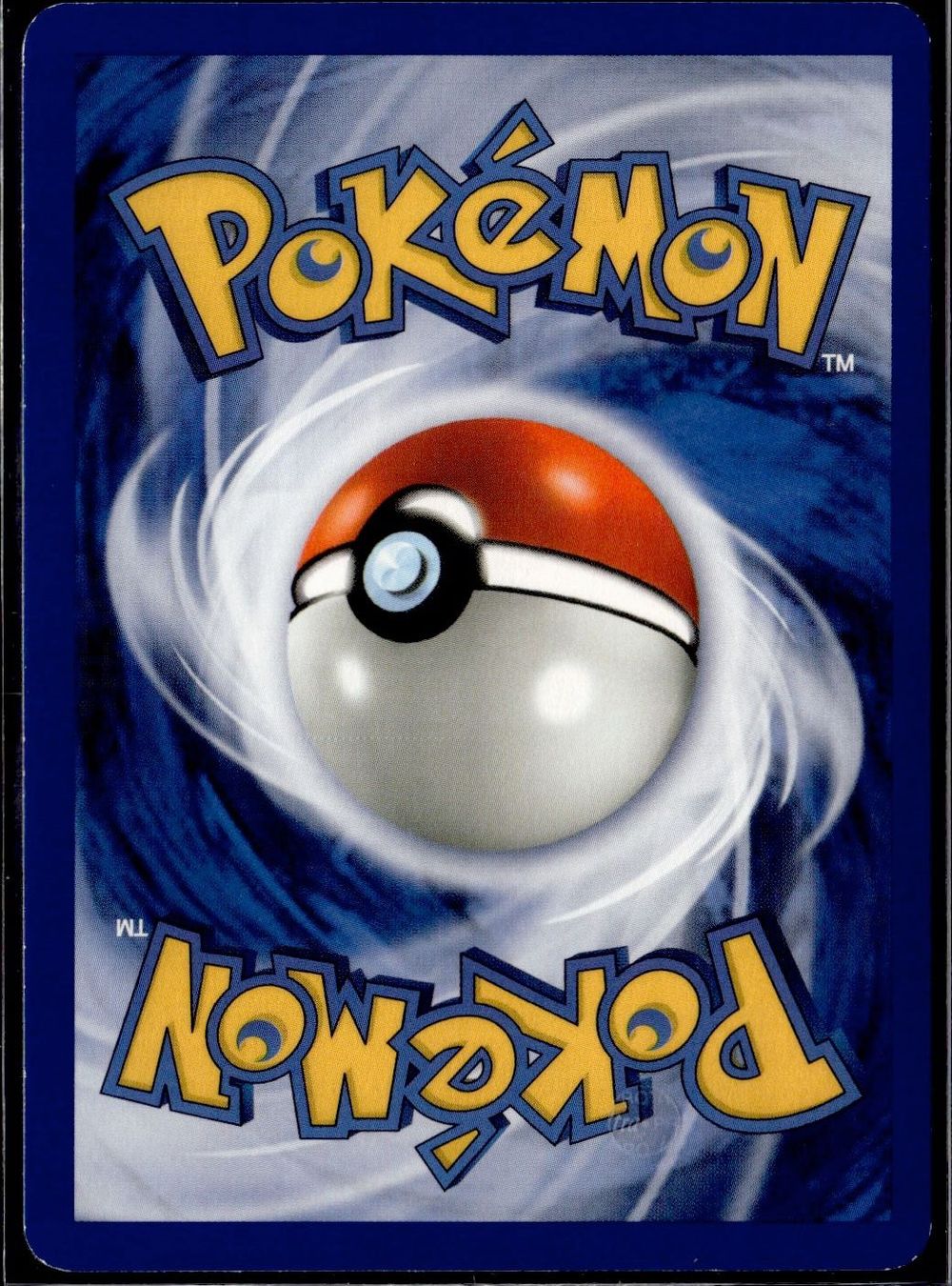 Pokémon Carte collezionabili: Natu 59/75 Neo Discovery – Usato da Zürich venduto da pokemon_cards 1