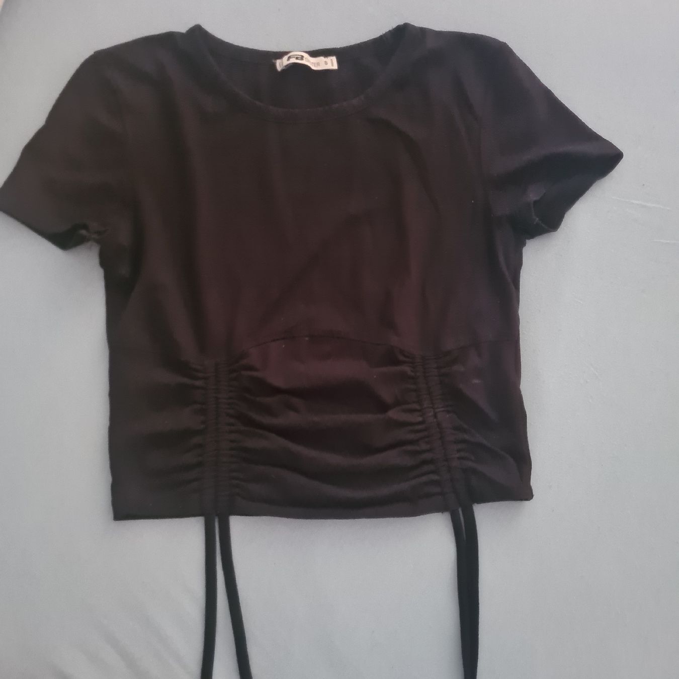 Lotti di vestiti: 8 verschiedene Shirts  Gr. S – Usato da Steinen venduto da turbogeiss99 1