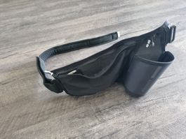 Trailrunning belt *Evadict* 500 ml, Gr XS/S