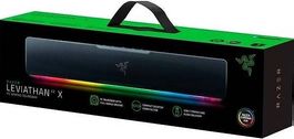 Razer Leviathan V2 X