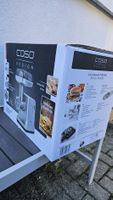 Fleischwolf Caso Design FW2000 in Originalverpackung