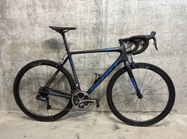 Scott Addict RC15 Dario Cologna Limited Edition