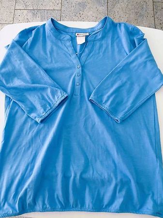 Shirt Gr. 38