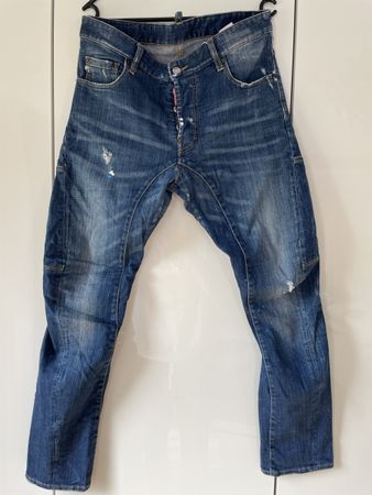 Dsquared Jeans