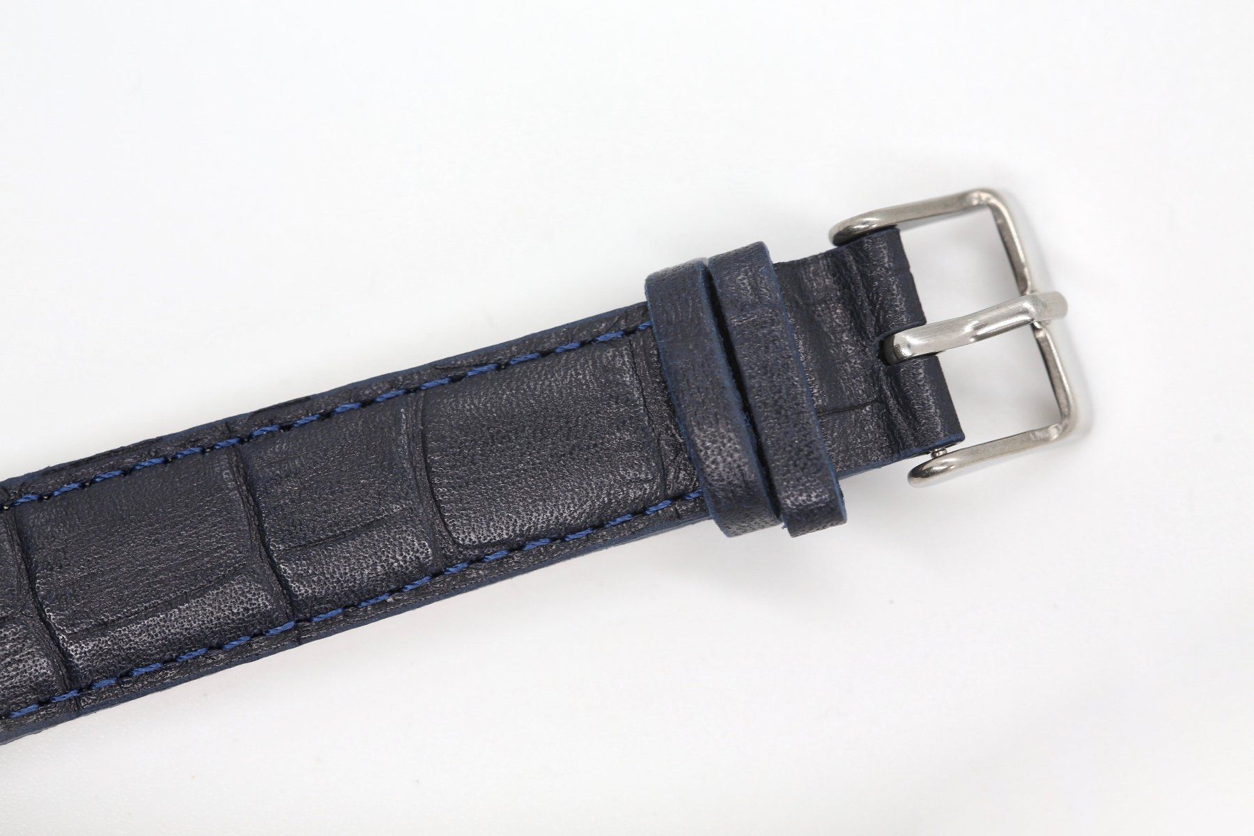 Orologi: Grovana Vintage mit Städtering – Usato da Reinach BL venduto da Han-Numismatik 5