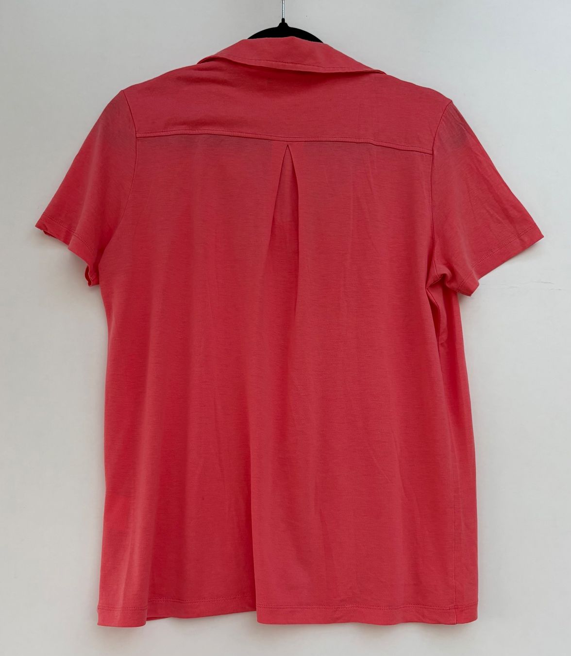 Tommy Hilfiger T-shirts: Tommy Hilfiger T-Shirt Gr.S – D'occasion à Unterägeri par Jutka_04 2
