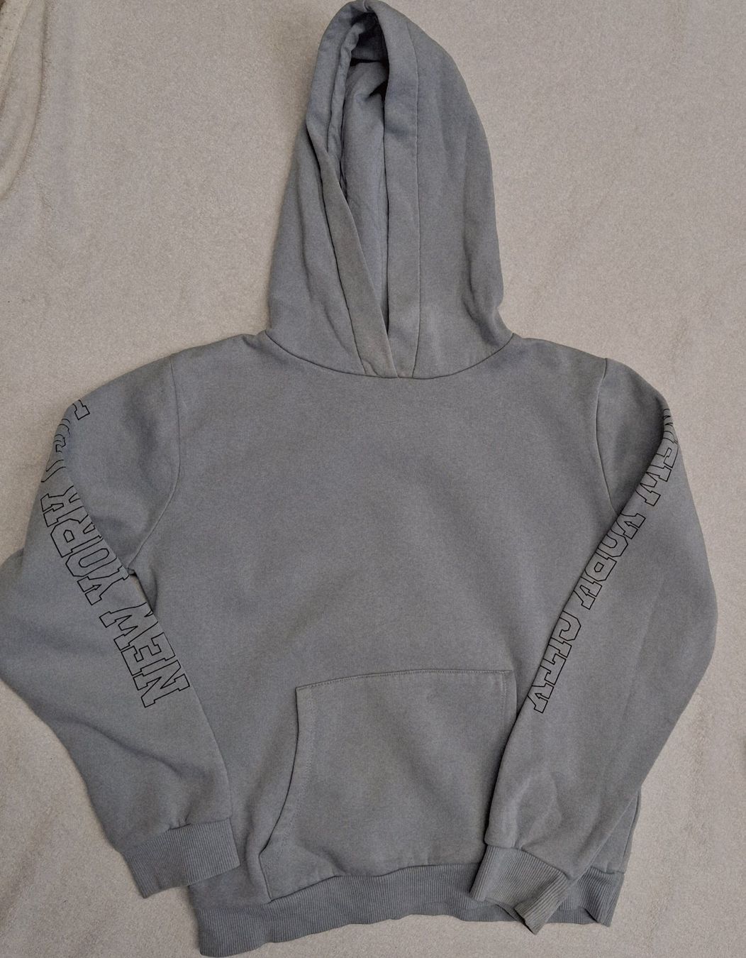Lotti & Set di vestiti: Winterset Grösse S, 158/164 – Usato da Murgenthal venduto da kilimanjaro21 2