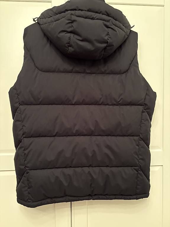Gilets & Westen: Scotch & Soda Weste  – Gebraucht aus Schaffhausen von mar_kzk5 1