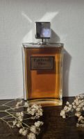 Parfum Reminiscence Patchouli Elixir 100ml gebraucht