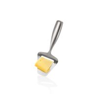 BOSKA mini Käsehobel, Halbhart- Hartkäse Messer