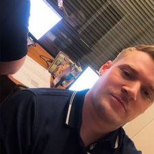 Profile image of Gero_V