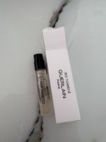 Guerlain -Iris Torrefie 2ml NEU