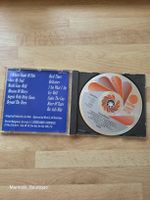 Doro Force Majeure CD good condition