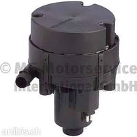 AUDI A4 A6 RS4 / Pompe d'injection d'air secondaire
