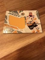 Game Jersey Devos - Sportzoo HC Ajoie /85