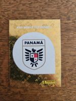 Panini Sticker WM 2026 - PAN 1