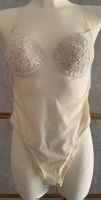 Poirier  Body Gr. 70B, Hochzeit Braut Mieder Lingerie NEU