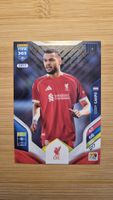 Panini FIFA 365 Cody Gakpo