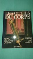 Les Outils du Corps