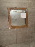 Miroir rond
