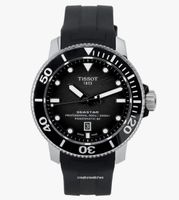 Tissot Seastar T120.607.17.441.00