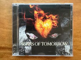 Scars of Tomorrow - Failure in Drowning (Metalcore)