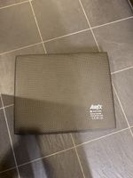 Airex Gymnastikmatte gutem Zustand