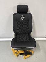 VW T4 Einzelsitz klappbar Leder