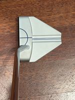 Kramski putter 33 inch