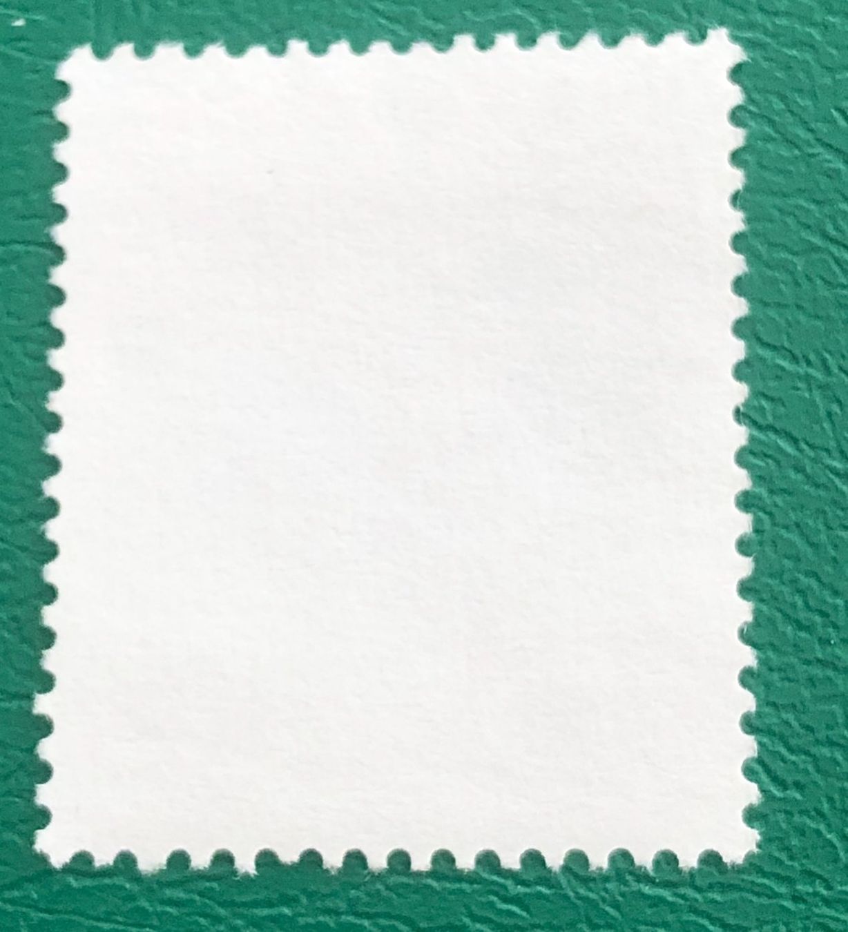 Alle Briefmarken: CH Briefmarken Vollstempel    – Gebraucht aus Aarau von Billa007 1