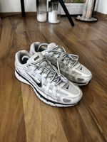 Nike P-6000 Lowtop Sneaker