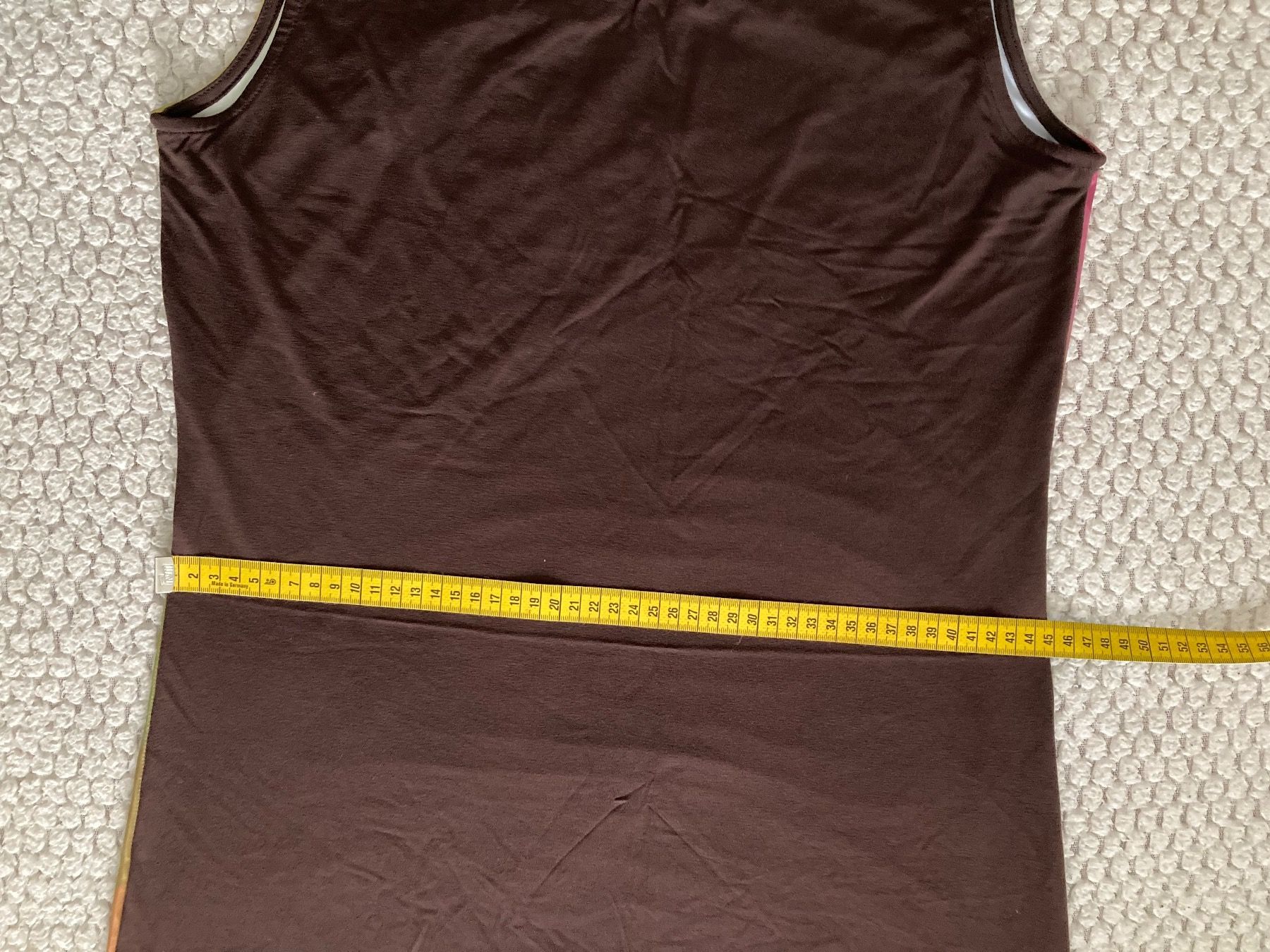 Anna Field Kleider: Neue Shirtkleid Gr. 38 – Neu (gemäss Beschreibung) aus Küsnacht ZH von PLZoll 6