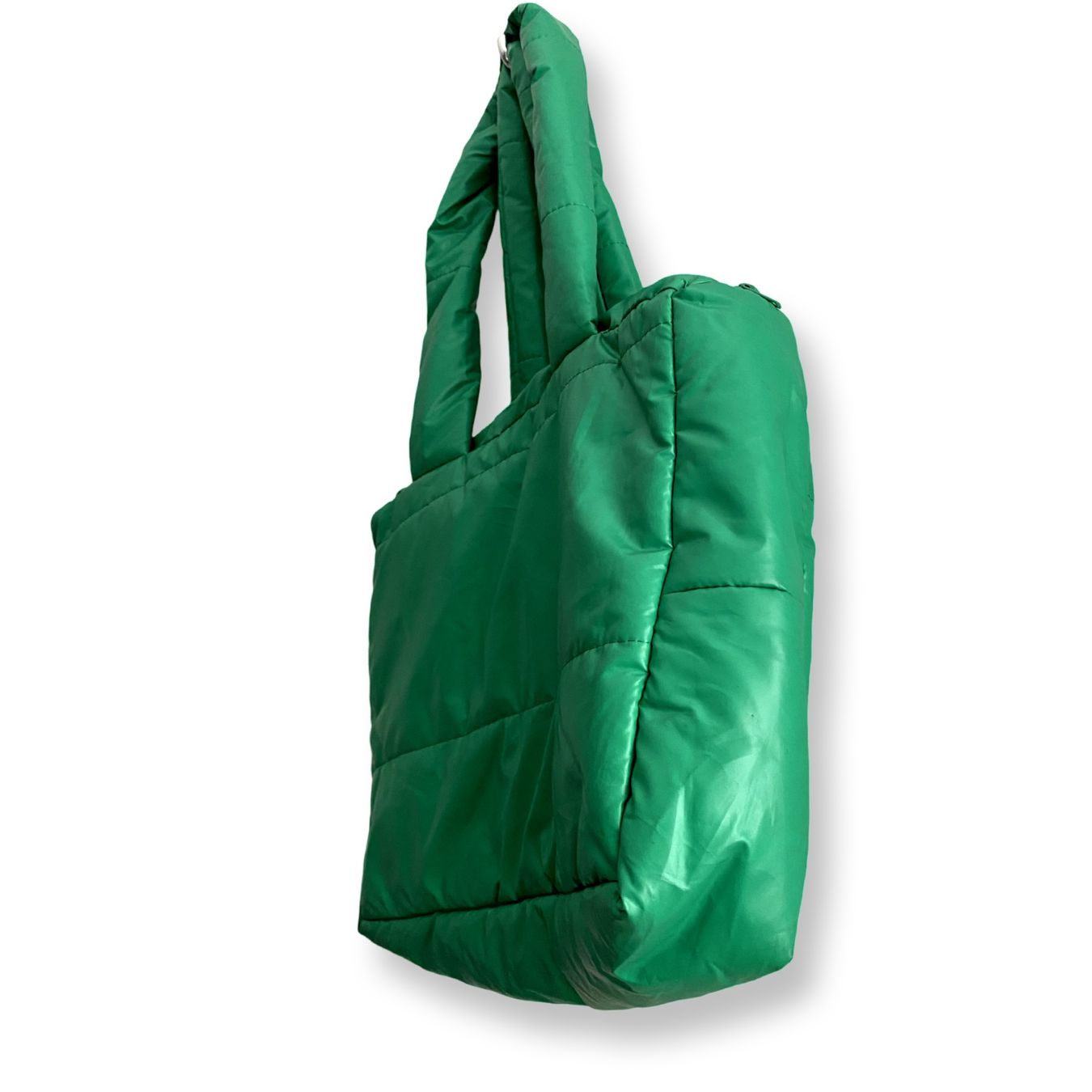 Taschen für Damen: coole TASCHE - neu - – Neu (gemäss Beschreibung) aus Jona von vanessasupermarket20 5