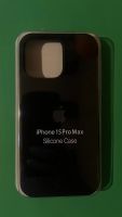 Coque iPhone 15 Pro Max. iPhone 15 Pro Max Hülle
