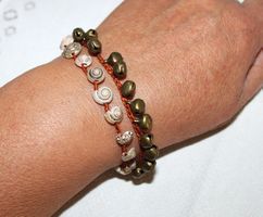 kleines Armband