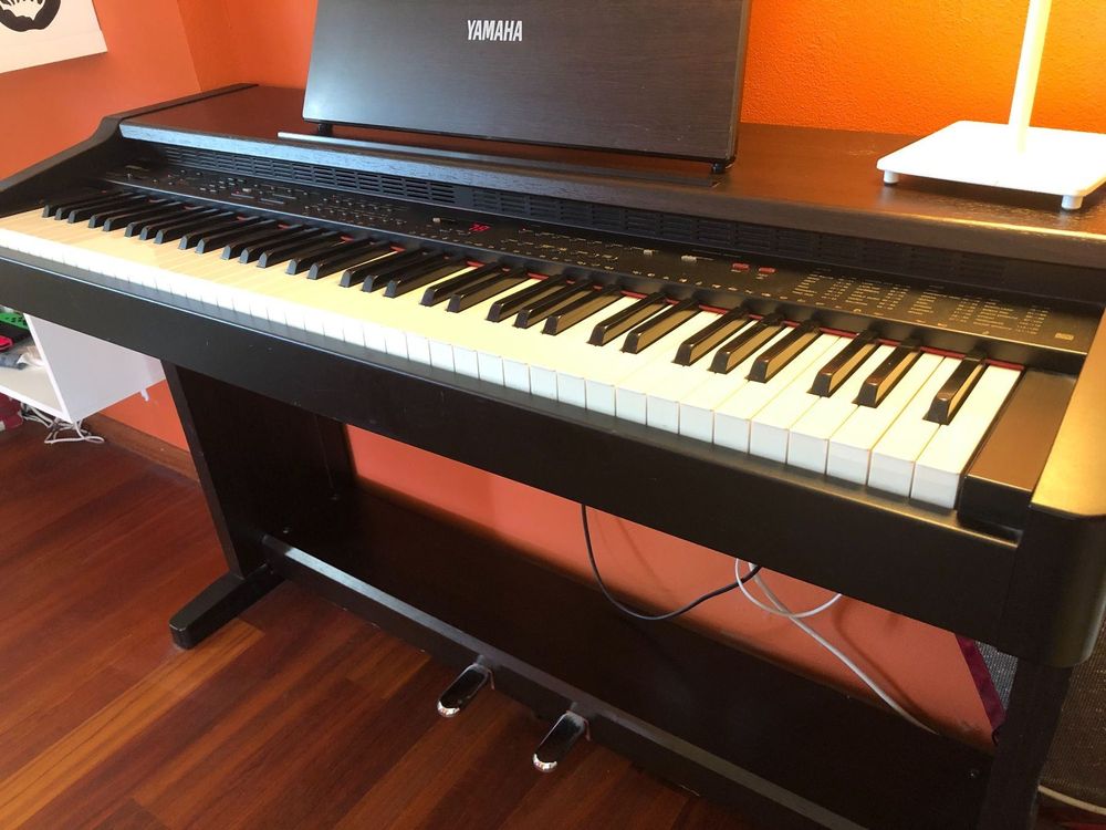 Pdp 100 deals digital piano