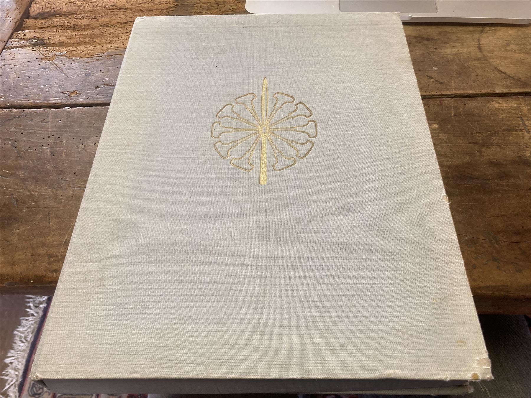 Libri: Du document au Rêve LEBEER Louis – Usato da Bern venduto da Jwpm66