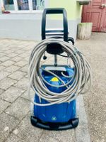 Zodiac Vortex Poolroboter 4WD – voll funktionsfähig – neuer