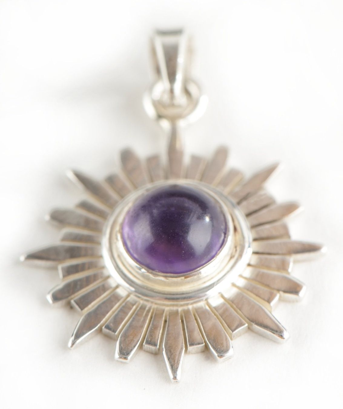 Sonstiger Schmuck: Chakra-Schmuck-Box – Neu und originalverpackt aus Mauren von Yeelen 7