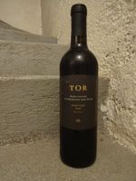 95 PP  -  TOR  Oakville  2017