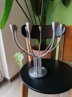 Vintage Kerzenständer von IKEA